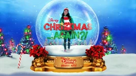 Title-ChristmasAgain