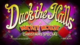 Title-DuckTheHalls