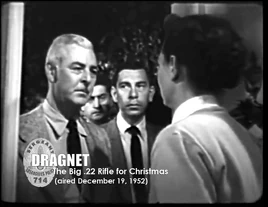 X-DRAGNETBig22(Martin)