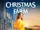 Christmas on the Farm