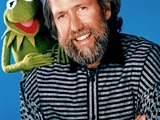 Jim Henson