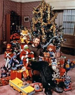 Movie8-e1322856210108