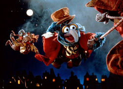 MuppetXmasCarol