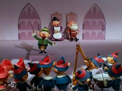 Song-WeAreSantasElves.jpg