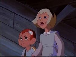Babes in Toyland (1997) | Christmas Specials Wiki | Fandom Babes in Toyland (1997) | Christmas Specials Wiki | Fandom