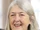 Mary Beard
