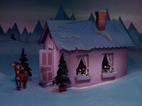 Rudolph6