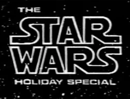 Starwars