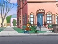 All Grown Up! - The Finster Who Stole Christmas 46.png (2.03 MB) Chuckie finds what he thinks is a discarded tree.
