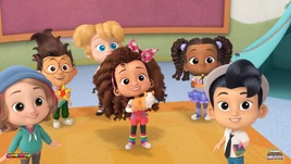 DjrMagHoli24-Kindergarten