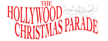 HollywoodChristmasParade