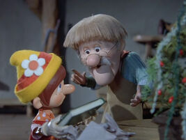Pinocchios-christmas-02 0