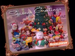 Seasons Greetings from Nickelodeon.jpg