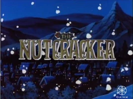 Title-TheNutcracker1995