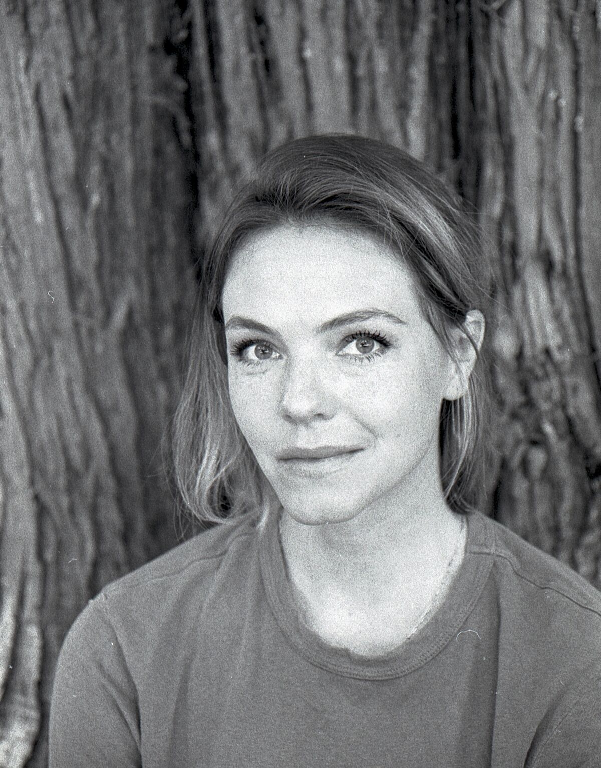 Eloise Mumford | Christmas Specials Wiki | Fandom
