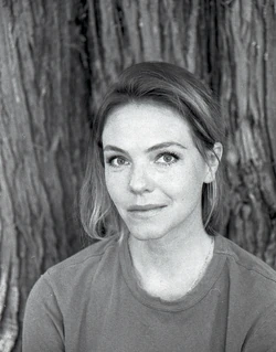 Eloise Mumford | Christmas Specials Wiki | Fandom