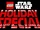 LEGO Star Wars: Holiday Special