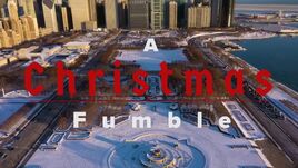 Title-Fumble
