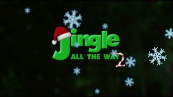 Title-jingleAllTheWay2