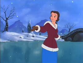 Belle