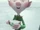 Peter (Arthur Christmas)