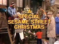 Title-specialssxmas
