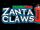 Zanta Claws II