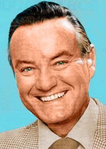 Bob mcfadden.jpg