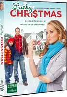 DVD Gaiam Vivendi EntertainmentOctober 30, 2012