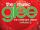 Glee: The Music, the Christmas Album Volume 2