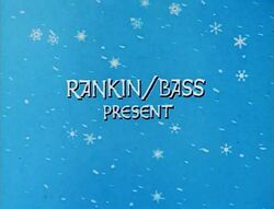 RankinBass