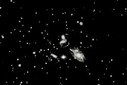 Starry sky from It's a Wonderful Life.jpg