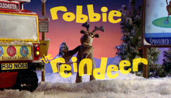 Title-robbiereindeer