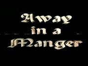TitleCard-AwayinaManger