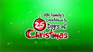 Countdown to 25 Days of Christmas logo.jpg