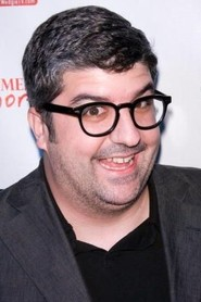 Dana Snyder.png