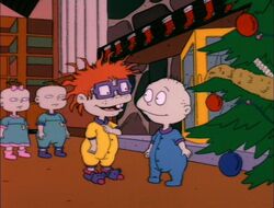 RugratsChristmasGroupShot.jpg