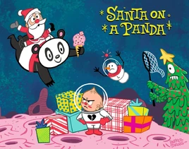 SantaOnAPanda-AniMag-021224