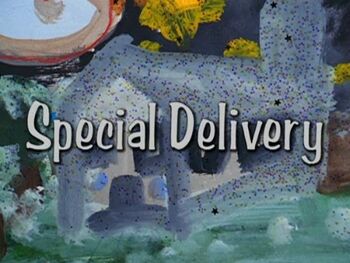 Title-SpecialDelivery