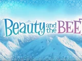 Beauty and the Beet