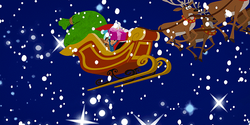 ChristmasInOz.png