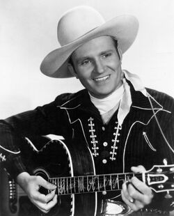 Gene-Autry-American-actor-singer.jpg