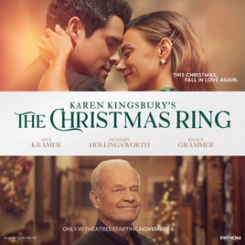 Poster-XmasRing-Fathom