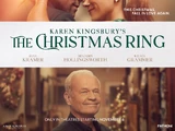 The Christmas Ring (2025)