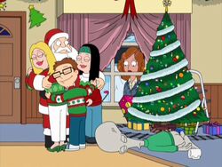 RogerPassesOutOnXmas.jpg