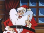 Santa-EWJ