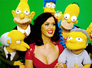 425.perry.simpsons.lc.092710