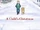 A Child's Christmas