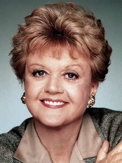 Angela-lansbury-everett-450x600