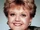 Angela Lansbury